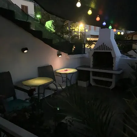 Apartment Elena 40 M2 With Beautiful Wide Sea Views 3 Stars