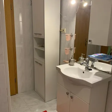 Elena 40 M2 With Beautiful Wide Sea Views 3 Stars Apartment *
