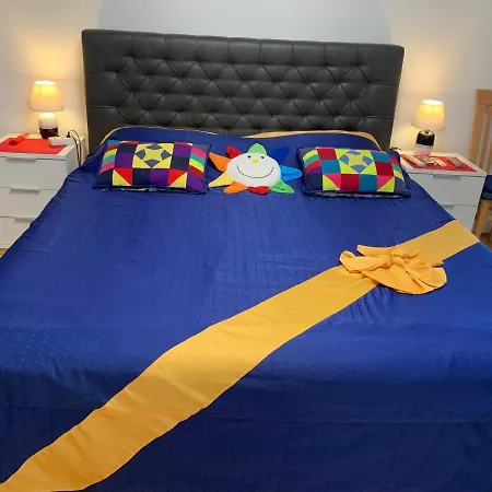 Elena 40 M2 With Beautiful Wide Sea Views 3 Stars * Hvar Town