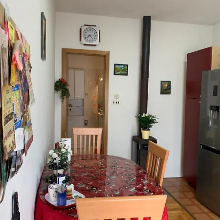 Elena 40 M2 With Beautiful Wide Sea Views 3 Stars Lägenhet *